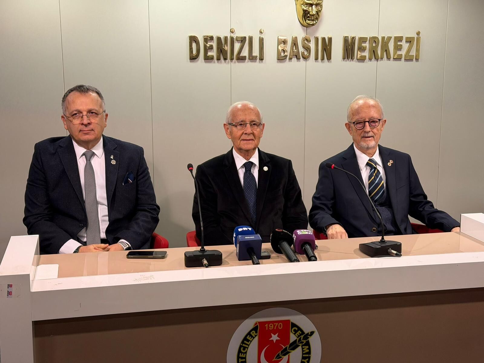 Whatsapp Image 2026 02 25 At 17.50.09