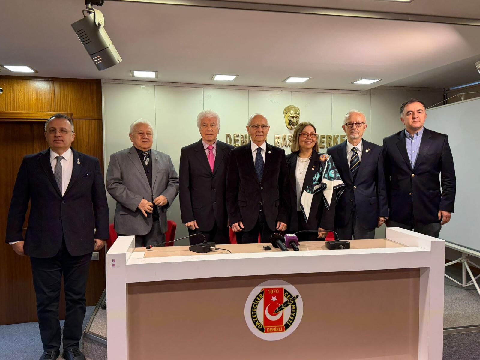 Whatsapp Image 2026 02 25 At 17.50.091