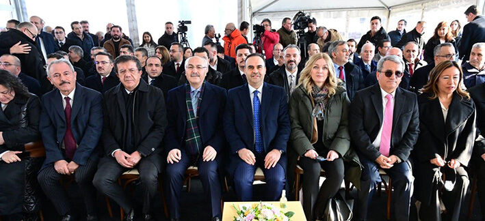 Whatsapp Image 2026 02 27 At 16.53.34 (3)