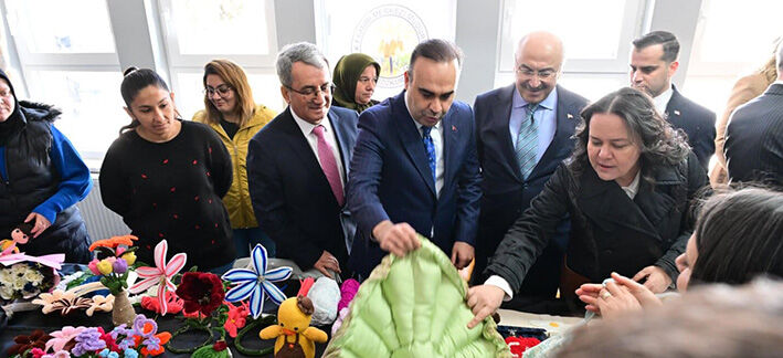 Whatsapp Image 2026 02 27 At 16.53.36 (1)