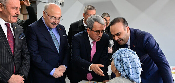 Whatsapp Image 2026 02 27 At 16.53.36 (2)