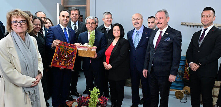 Whatsapp Image 2026 02 27 At 16.53.37