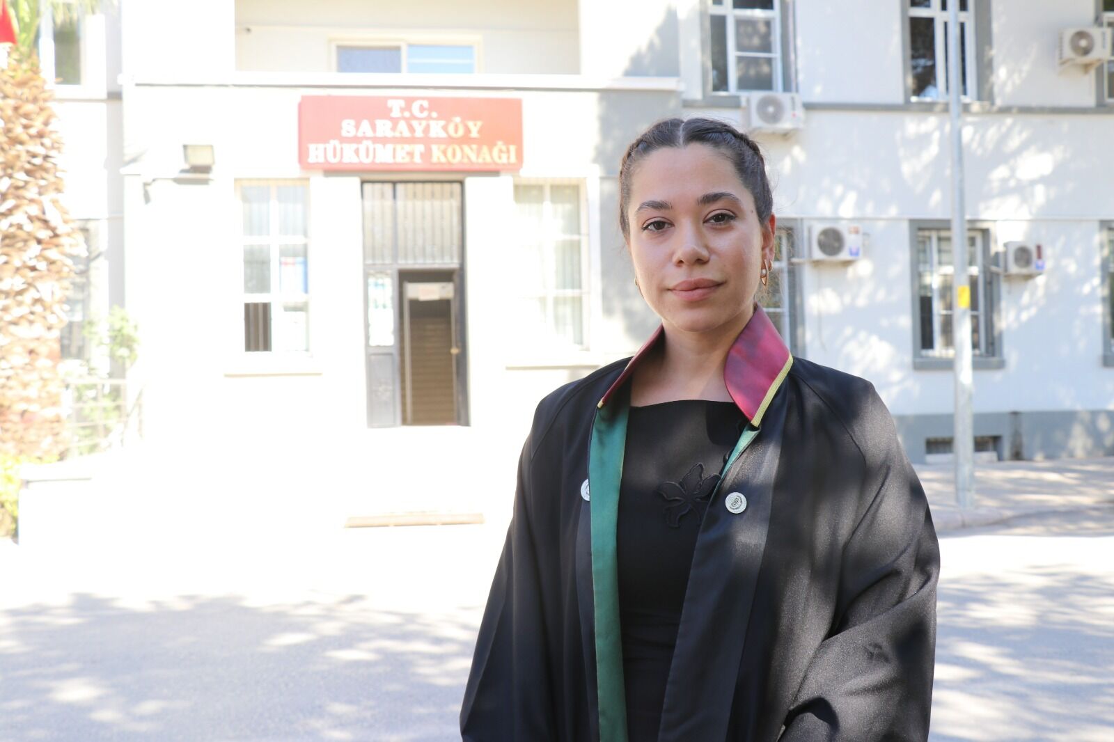 Whatsapp Image 2026 02 28 At 17.17.50