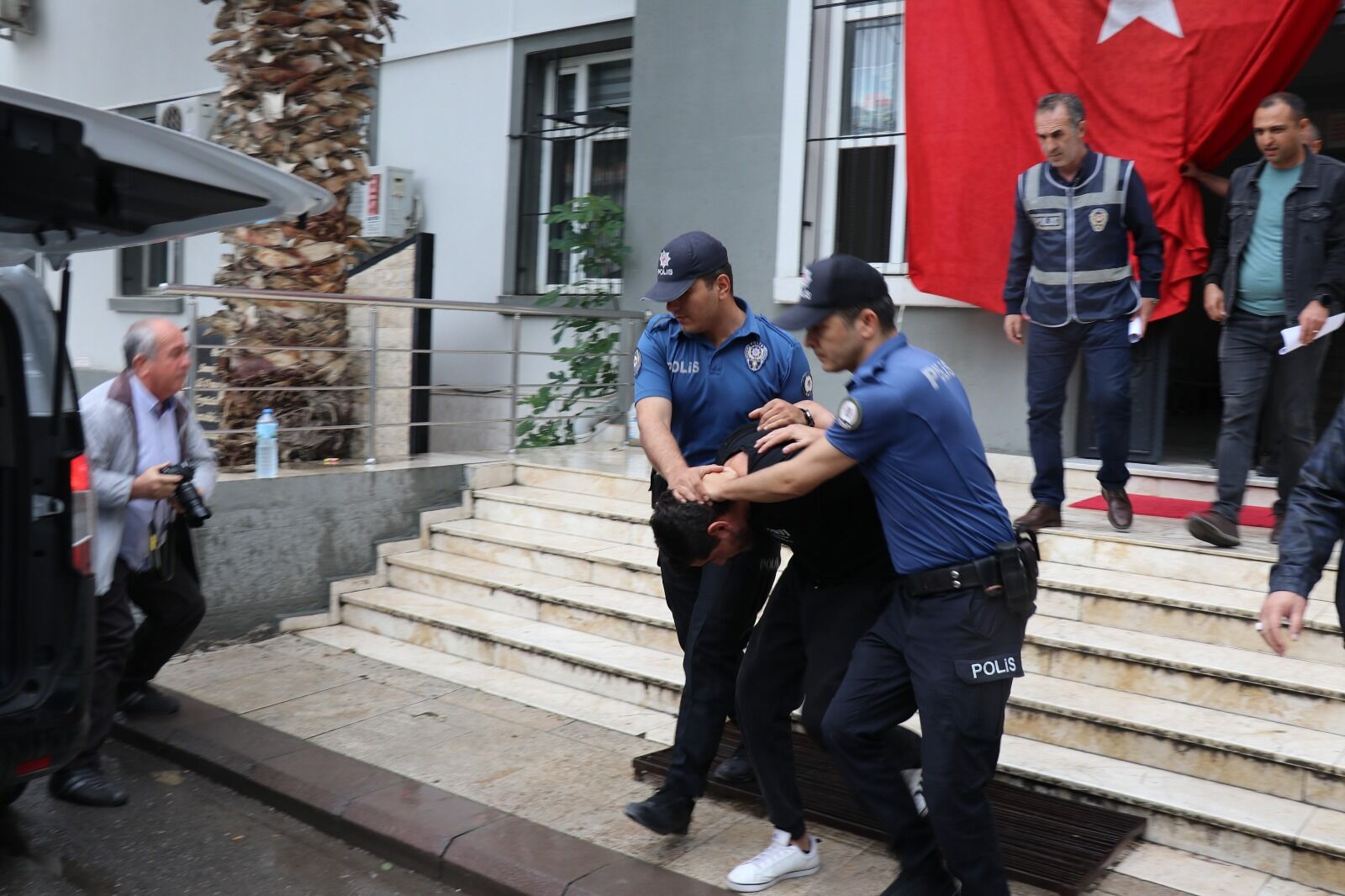 Whatsapp Image 2026 02 28 At 17.17.502