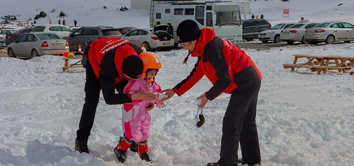 Zaptiye 2026 02 26 083459818