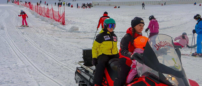 Zaptiye 2026 02 26 083459879