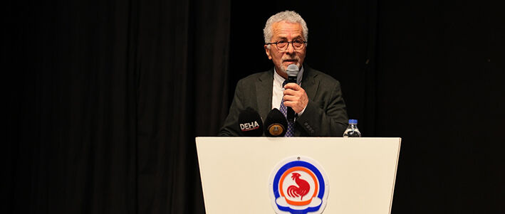 645455013 18307104544280249 5795078580548024303 N