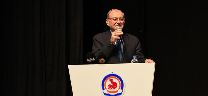 648529075 18307104517280249 4845283866771113758 N