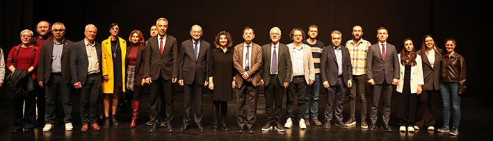 648675821 18307104499280249 4052431287216303161 N