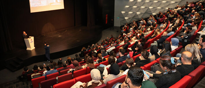 648681636 18307104526280249 5443870076203938344 N