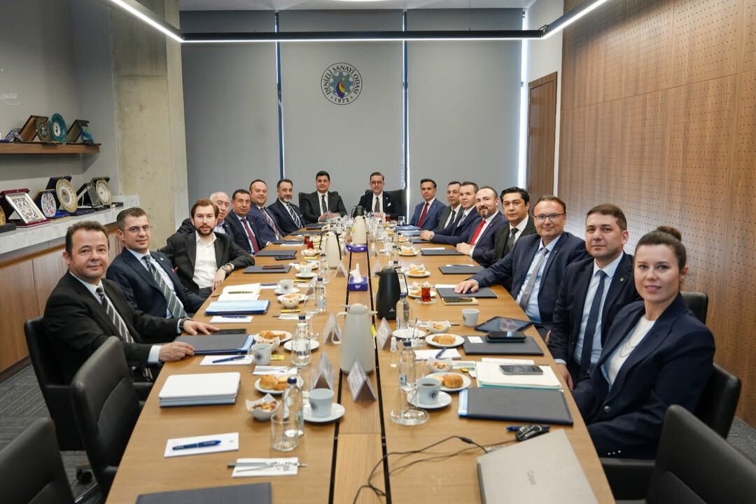 656624238 18576296050010508 2282617731020318436 N