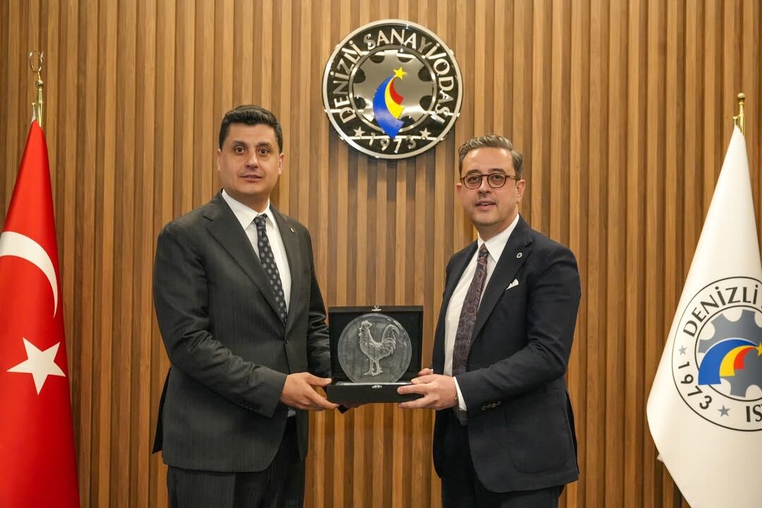 658550643 18576296041010508 2482337341935627652 N