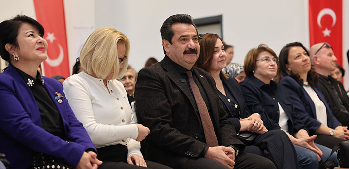 8 Mart Etkinlik (10)