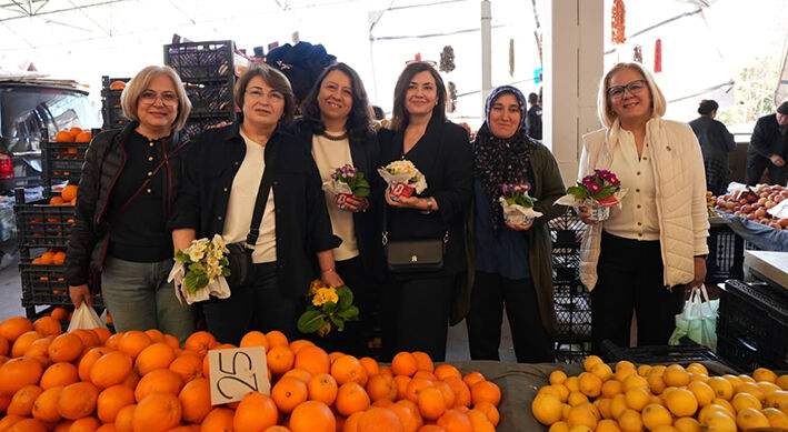 8 Mart Etkinlik (14)