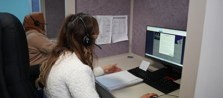 Başkan Çavuşoğlu’ndan Bayram Mesaisindeki Personele Ve Hastalara Ziyaret (13)