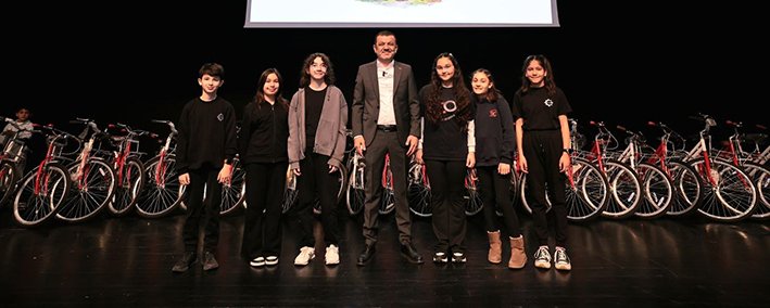 Denizli’de Çevreci Rekor 10,5 Milyar Litre Su Kurtarıldı (4)