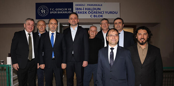 H C G E Ut W Q A E F Ey7