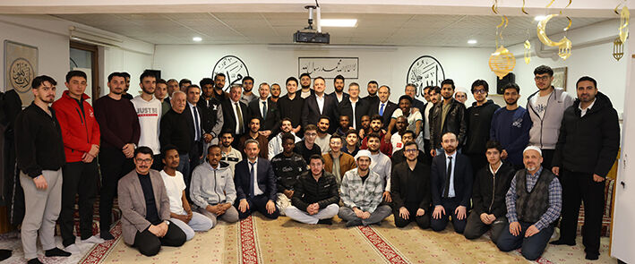 H C G E Ut Xk A Ep W Fy