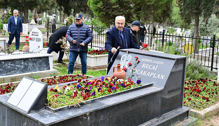 I M G 20260319 W A0026