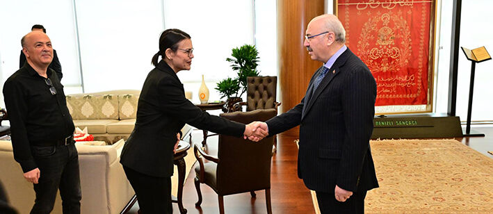 I M G 20260319 W A0045