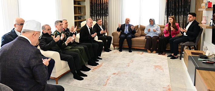 I M G 20260319 W A0046