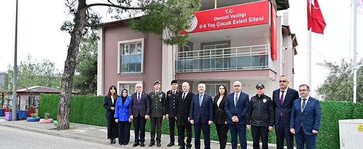 I M G 20260319 W A0047