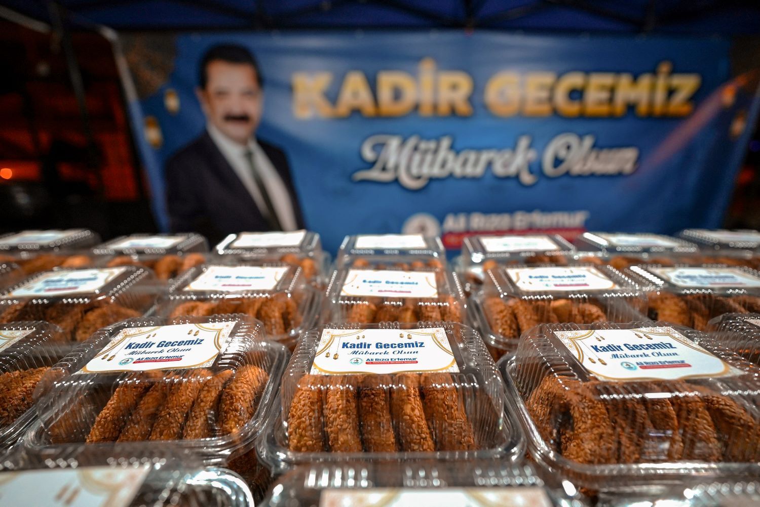 Kadir Gecesi Kandil Simiti (1)-1