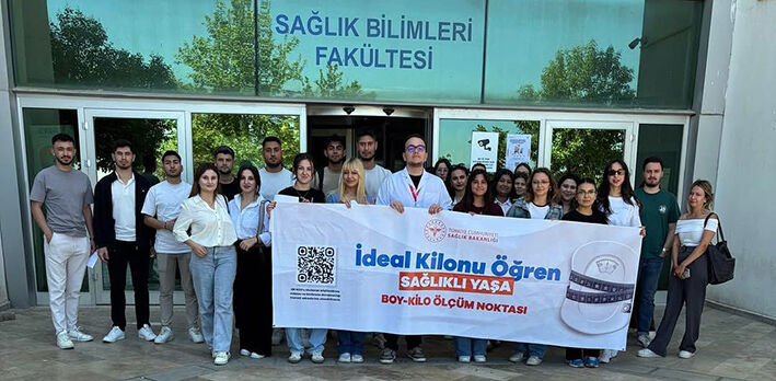 Kampanya İdeal Ki̇lonu Öğren Sağlikli Yaşa 6