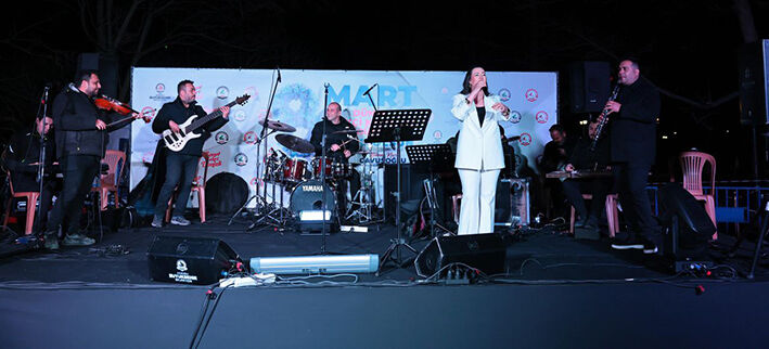 Kent Konseyi Kadın Meclisi’nden Anlamlı Ziyaret (2)