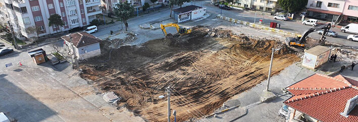 Kuşpınar Pazaryeri (5)