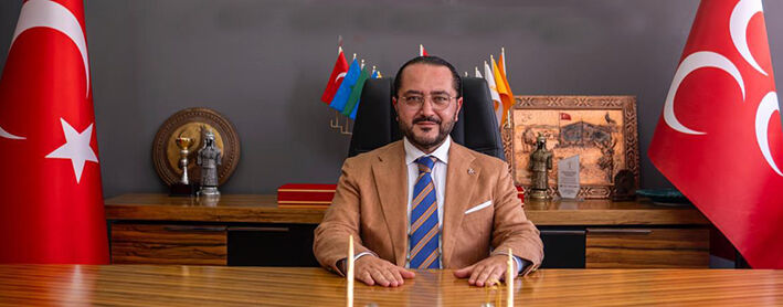 Mehmet Ali Yılmaz-1