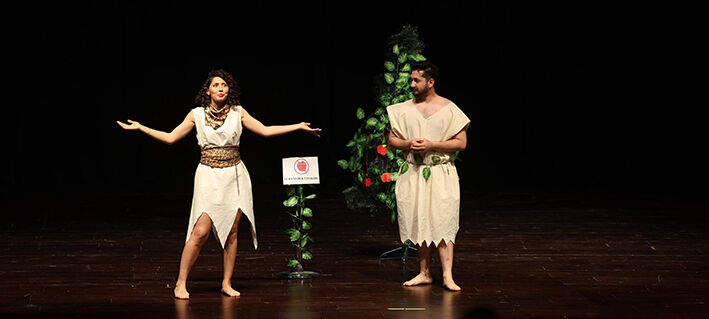 Merkezefendi̇’de 8 Mart’a Özel Anlamli Etki̇nli̇kler Düzenlendi̇ (25)