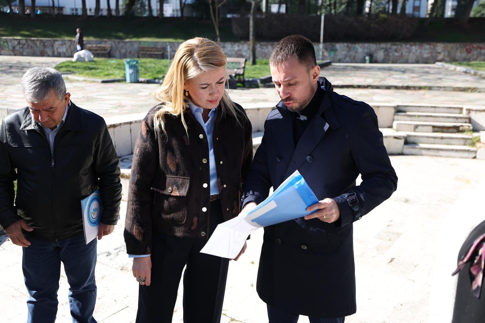 Merkezefendi̇’ye Yeni̇ Akti̇f Yaş Alma Merkezi̇ Müjdesi̇ (3)