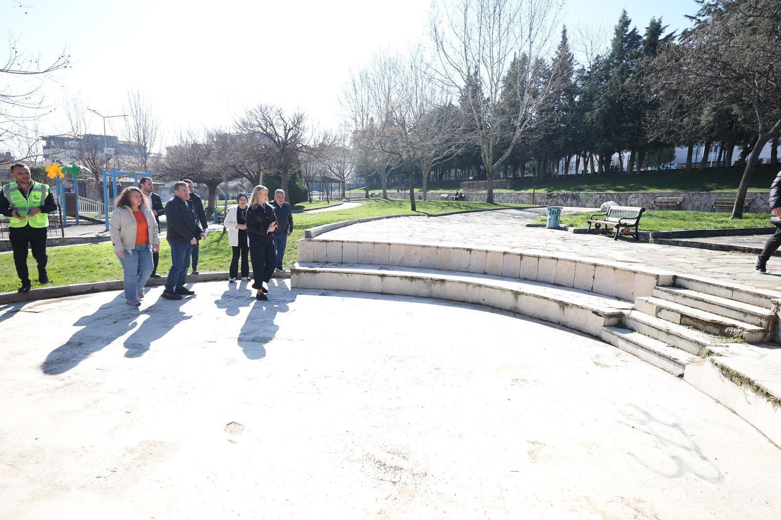 Merkezefendi̇’ye Yeni̇ Akti̇f Yaş Alma Merkezi̇ Müjdesi̇ (4)