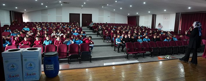 Pelitlibağ Atık Getirme (7)