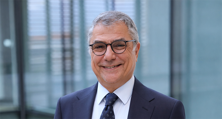 Uğur Yüksel Foto (1)