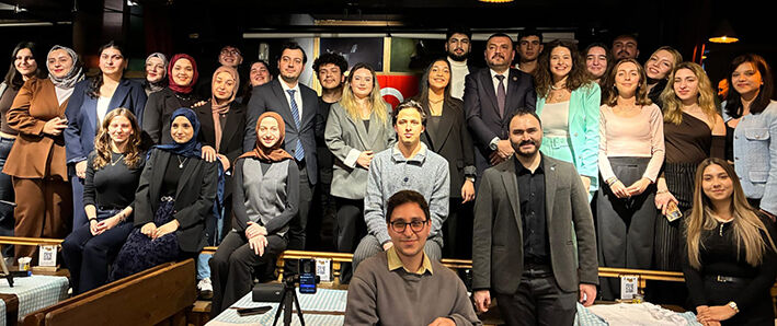 Whatsapp Image 2026 03 02 At 16.41.54 (1)