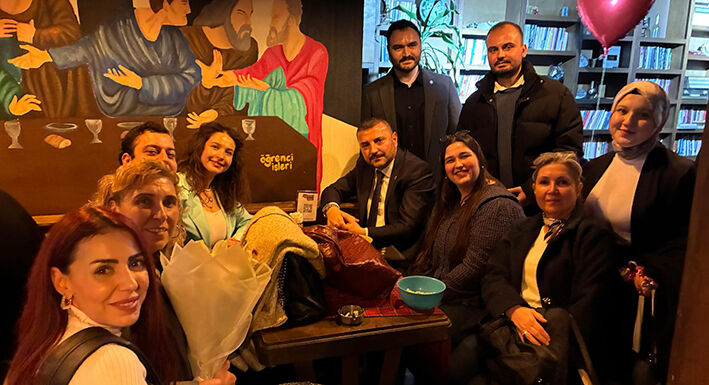 Whatsapp Image 2026 03 02 At 16.41.55 (2)