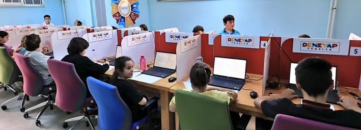 Whatsapp Image 2026 03 03 At 12.34.48 (2)