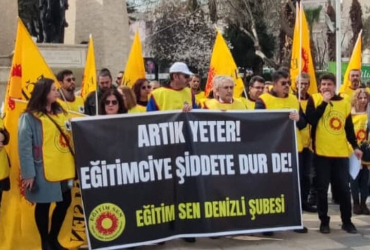 Whatsapp Image 2026 03 03 At 13.40.40