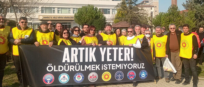 Whatsapp Image 2026 03 03 At 16.29.51