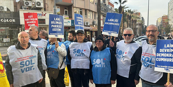 Whatsapp Image 2026 03 03 At 17.39.51