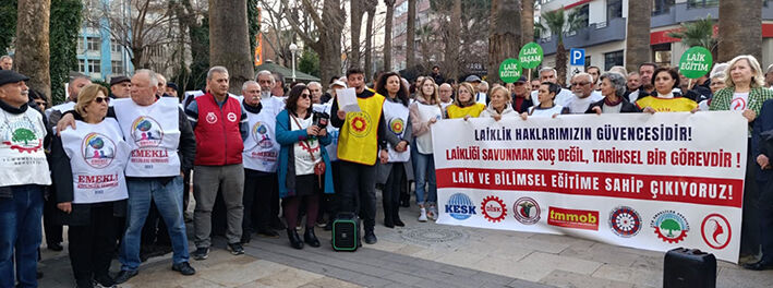 Whatsapp Image 2026 03 03 At 17.47.23