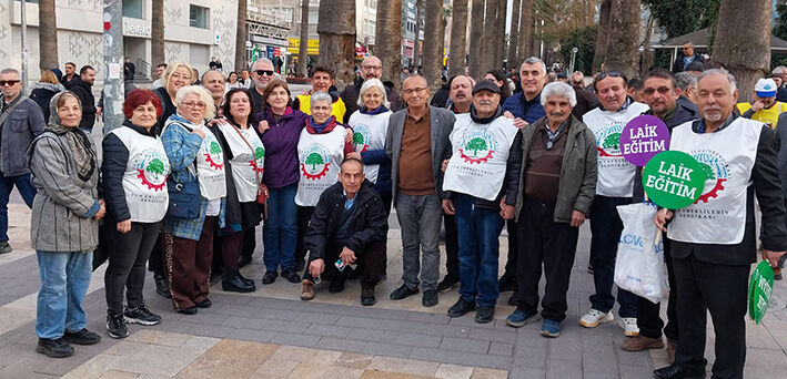 Whatsapp Image 2026 03 03 At 23.46.19 (1)