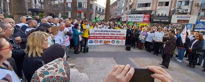 Whatsapp Image 2026 03 03 At 23.46.23