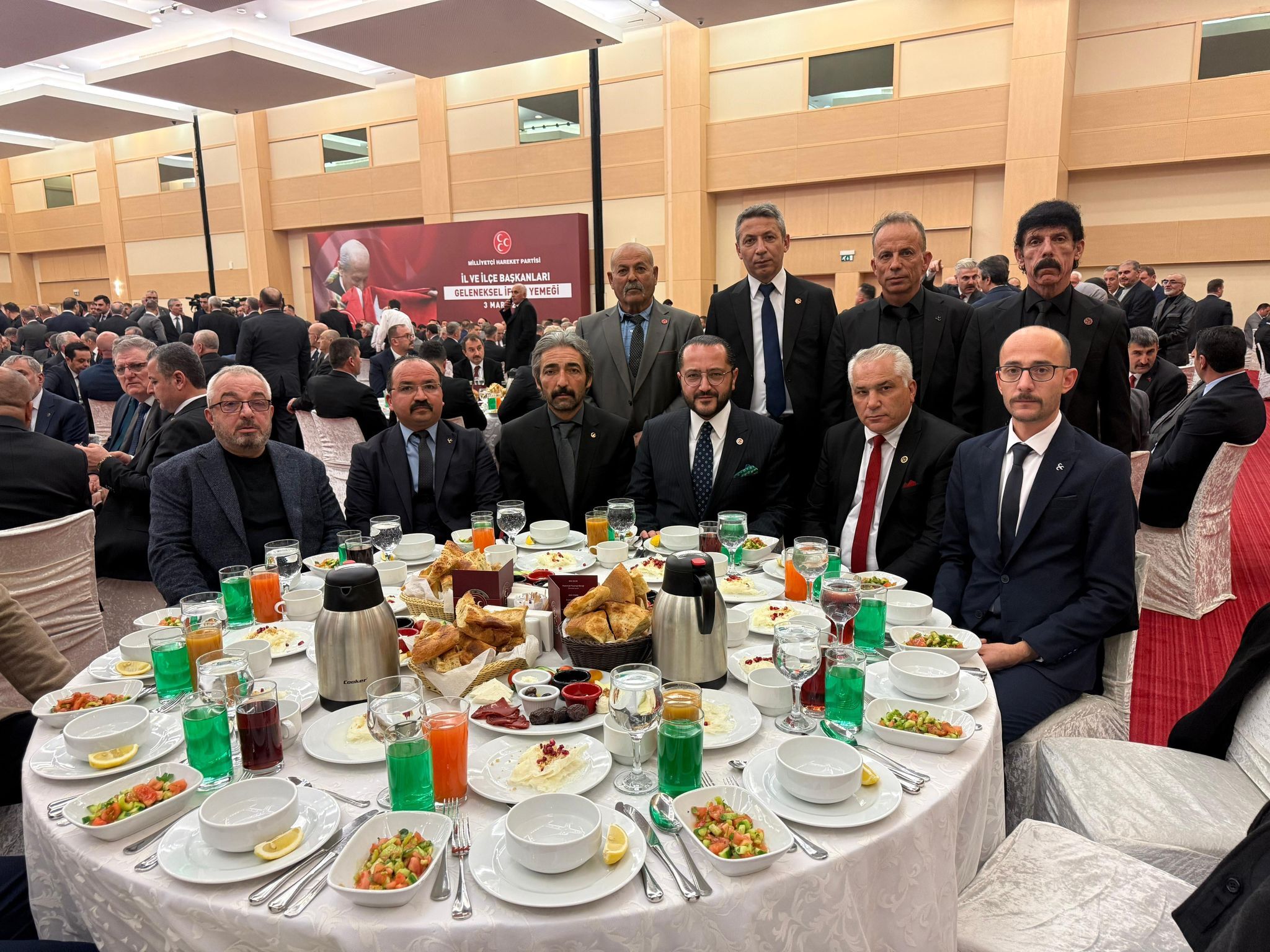 Whatsapp Image 2026 03 03 At 23.57.16