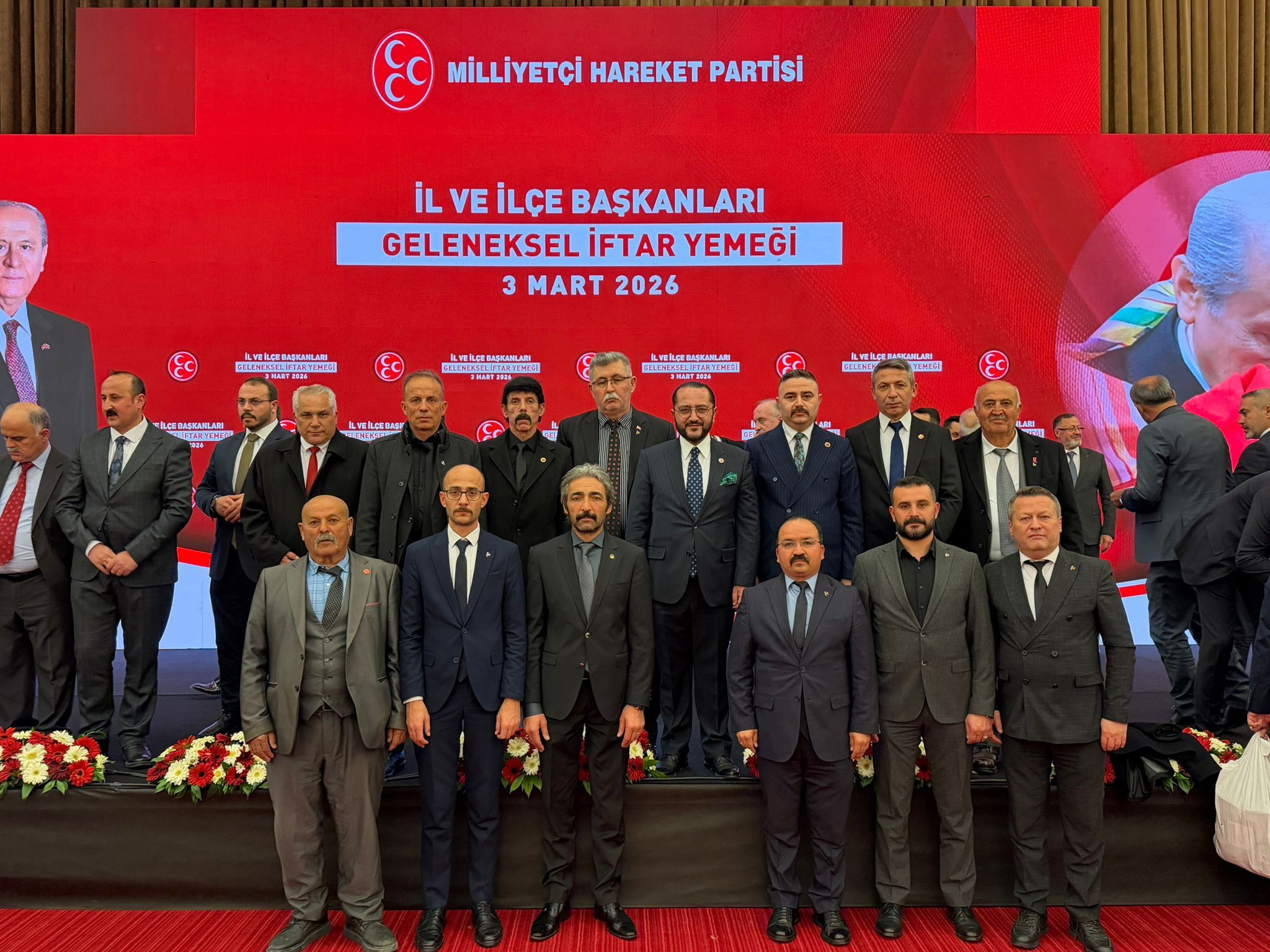 Whatsapp Image 2026 03 03 At 23.57.162