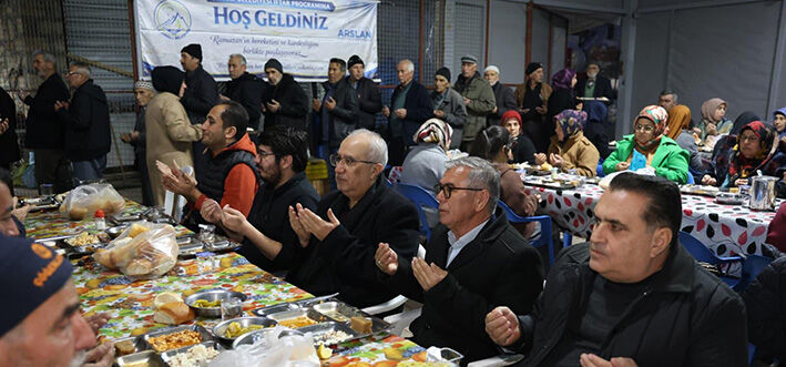 Whatsapp Image 2026 03 04 At 10.10.21 (1)