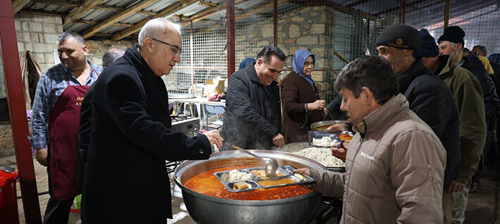 Whatsapp Image 2026 03 04 At 10.10.21 (2)