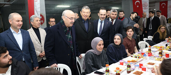 Whatsapp Image 2026 03 04 At 20.42.24 (2)